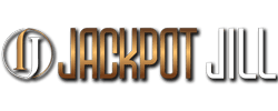 Jackpot Jill